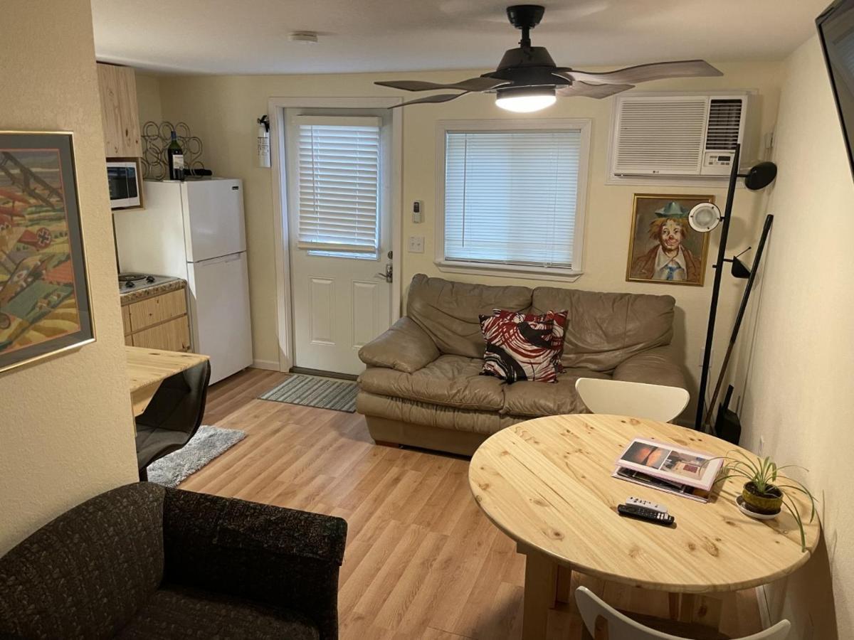 Loft , Boat Dock, 2 Bedrooms , Pet Friendly Gravois Mills Kültér fotó