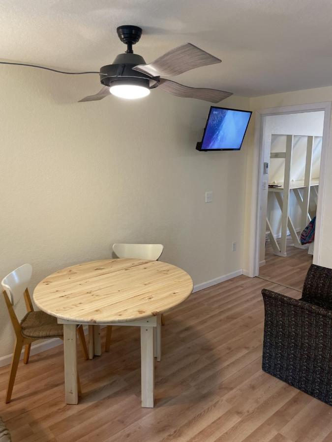Loft , Boat Dock, 2 Bedrooms , Pet Friendly Gravois Mills Kültér fotó
