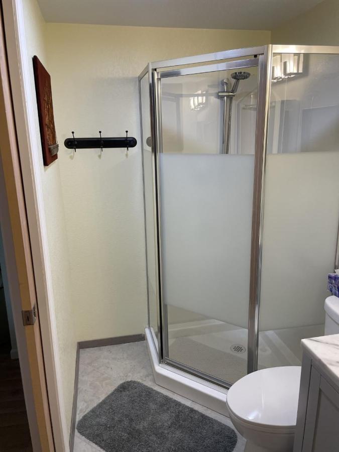 Loft , Boat Dock, 2 Bedrooms , Pet Friendly Gravois Mills Kültér fotó